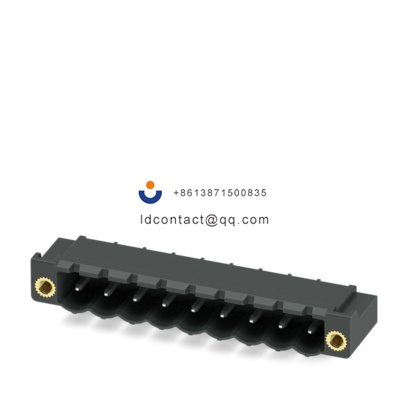 1836751 Phoenix Contact product image